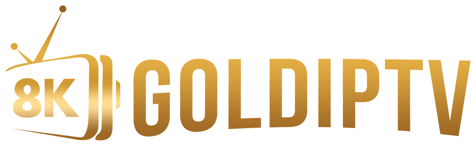 GOLD IPTV