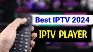 Best Player for IPTV