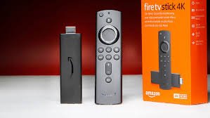 Firestick